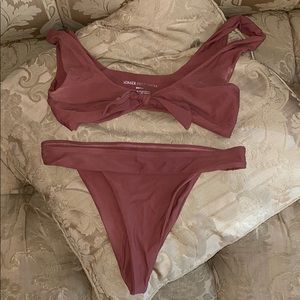 Somerfield Swim Bikini